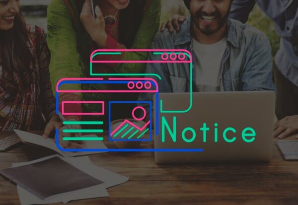 group-workers-working-laptop-network-graphic_53876-13772 group-workers-working-laptop-network-graphic_53876-13772