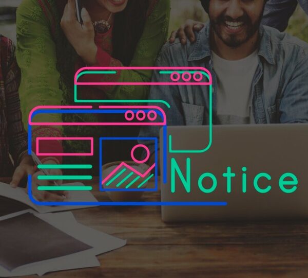 group-workers-working-laptop-network-graphic_53876-13772