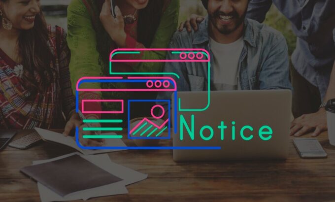 group-workers-working-laptop-network-graphic_53876-13772