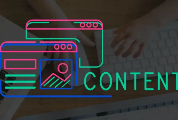 website-design-content-layout-graphic (1)