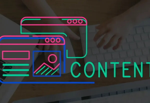 website-design-content-layout-graphic (1) website-design-content-layout-graphic (1)