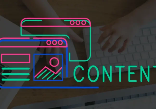 website-design-content-layout-graphic (1)