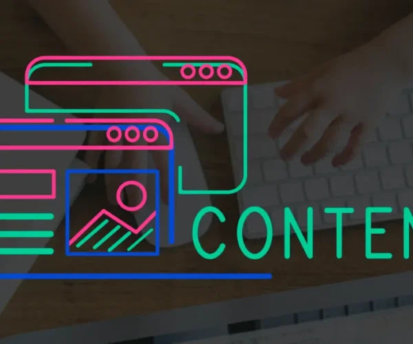 website-design-content-layout-graphic (1)