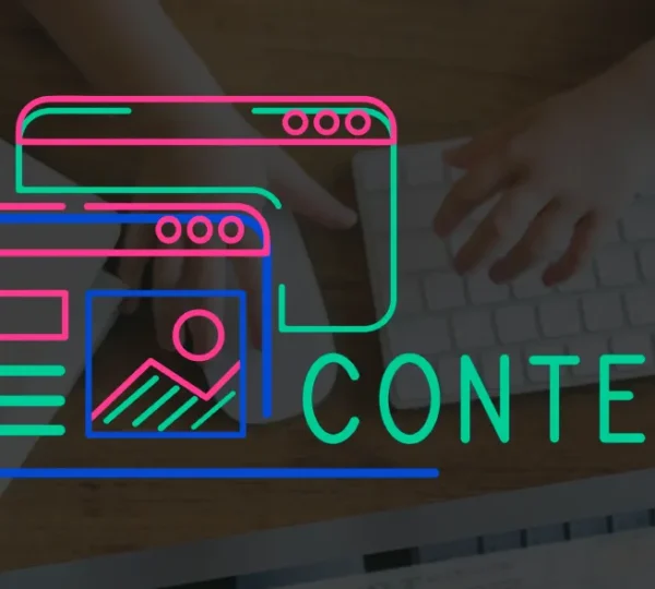 website-design-content-layout-graphic (1)