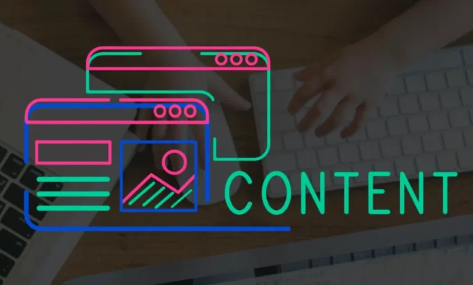 website-design-content-layout-graphic (1)