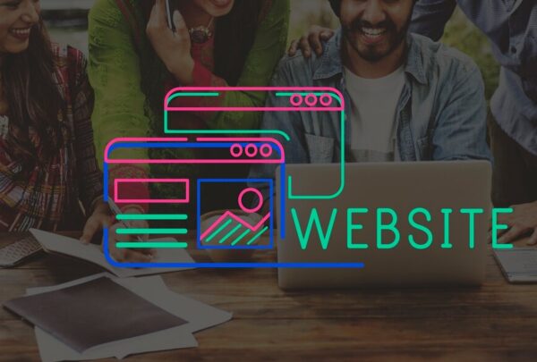 website-design-content-layout-graphic_53876-21203