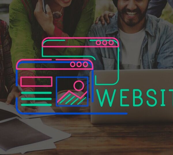 website-design-content-layout-graphic_53876-21203