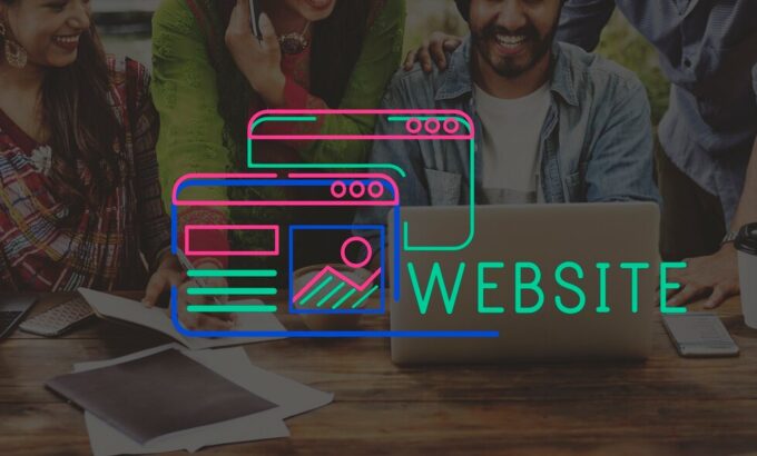 website-design-content-layout-graphic_53876-21203