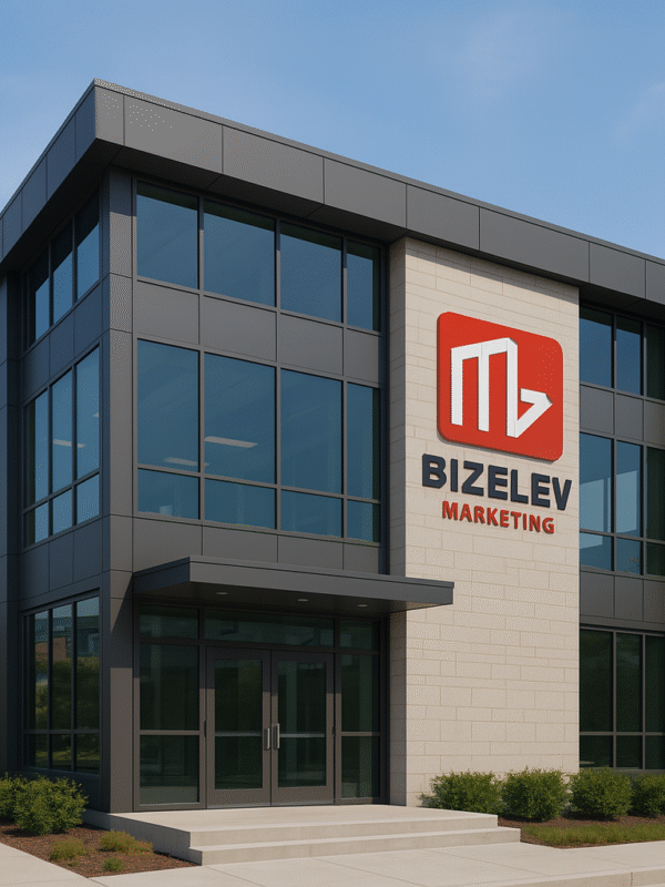 SEO Company